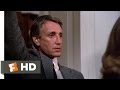 Still Of The Night 9 12 Movie CLIP Bidding To Save Brooke 1982 HD
