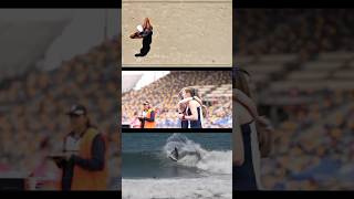 Griffith sports college. 私達はスポーツも勉強も全力だ。　そして、仲間がいるから頑張れる。　#文武両道 #スポーツ仲間 #アスリート #大学生　#グリフィス大学