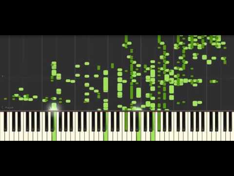 Dance Monkey - Tones and I