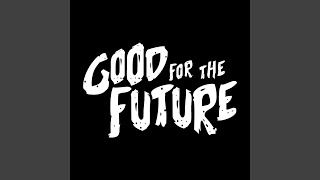 1970 Montreal (Radio Edit)