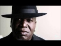 Barrington Levy -Shine eye Girl - OVERHAND LEFT Barrington Levy -Shine eye Girl