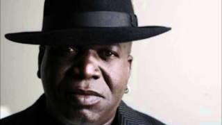 Barrington Levy -Shine eye Girl