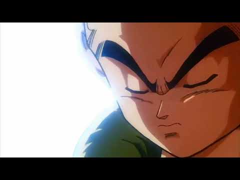 Raven047, Sisk0 - 00.INTRO CAP-251 (Video Oficial) #Gotenkz