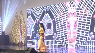 Download lagu Seandainya Aku Punya Sayap - LIVE by SAM Entertainment feat Krisdayanti mp3