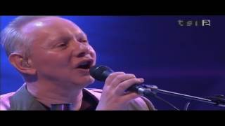 You Can&#39;t Get What You Want (Till You Know What You Want) - Joe Jackson