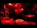 The Family Ruin - Battle for the Sun [DOM WHITE ...