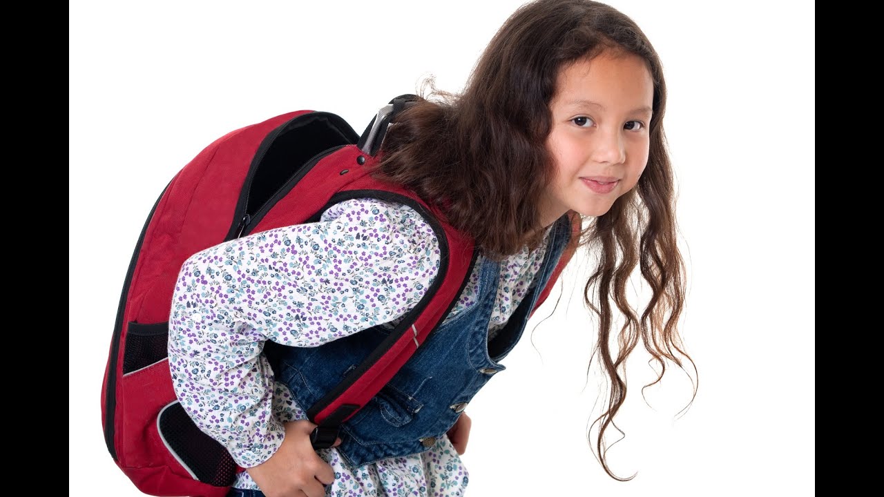 Alper Özkılıç-11