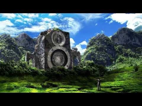 Nico Stojan & David Keno - How does it Feel (Beatamines Remix)