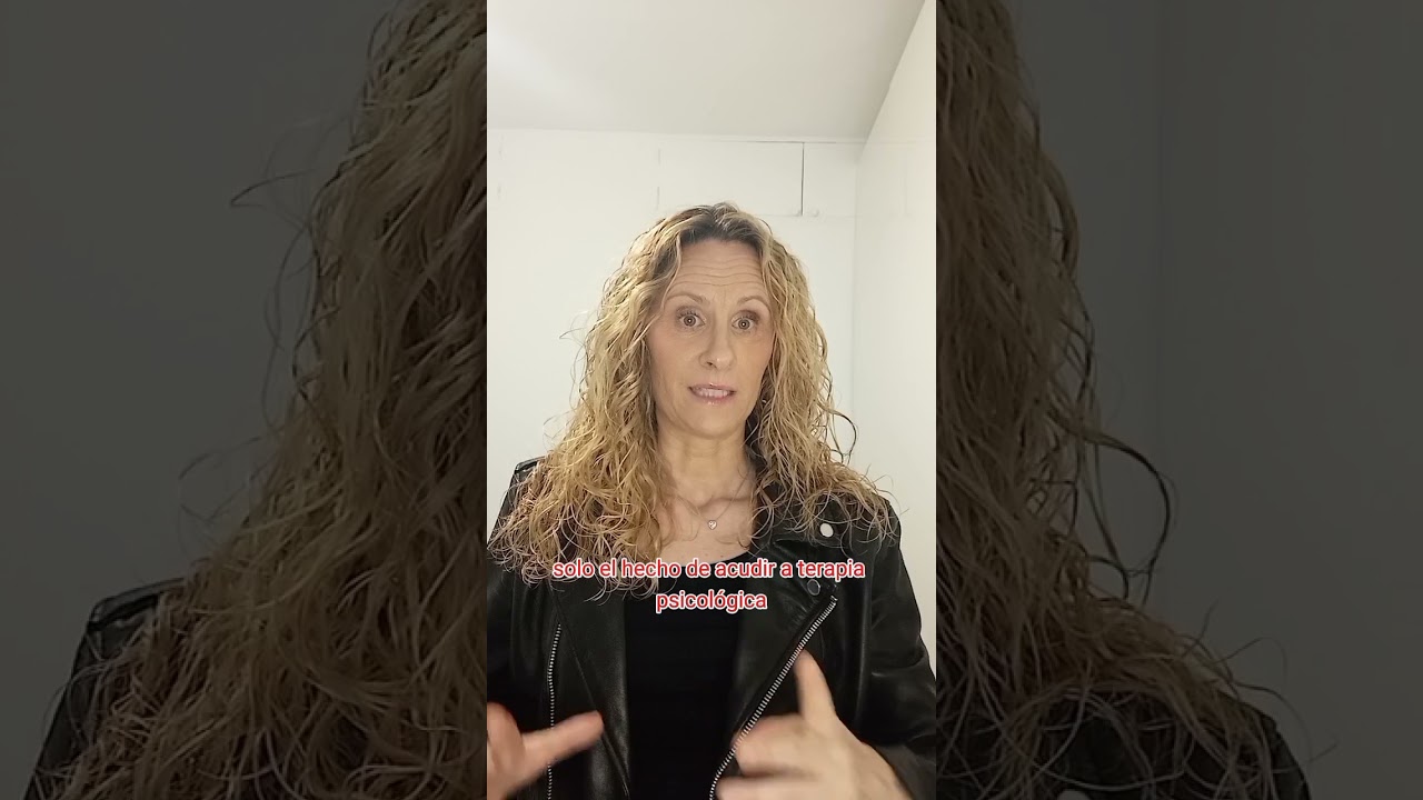 Laura García Miró-46