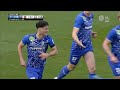 video: Zalaegerszeg - Fehérvár 2-1, 2023 - Ricardo Moniz értékelése