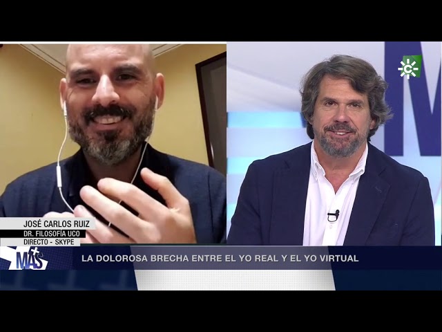 Vídeo relacionado con Filosofía ante el desánimo: Pensamiento crítico para construir una personalidad sólida