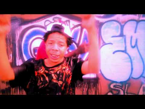 Round My Way Ft. CuttGang Taz, Nino Casino, And Lo