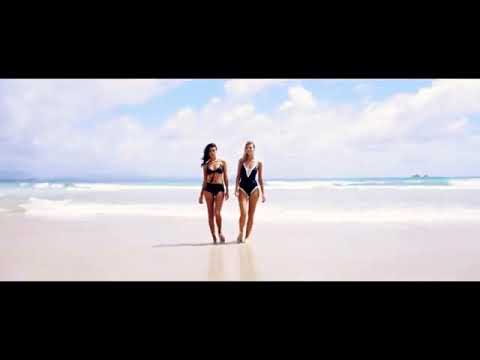 Chris Niers - Falling (MUSIC VIDEO)