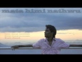 Pathuman Bodawi Thanuja Weerasinghe Mp4