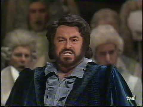 18-03-1990 TVE1 - Un Baile de Máscaras.