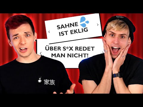 We argue about your UNPOPULAR opinions! | Kostas Kind x @DeadboyWalking