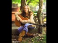 Sheryl Crow-Safe and Sound