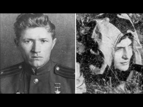 IVAN SİDORENKO KİMDİR ?