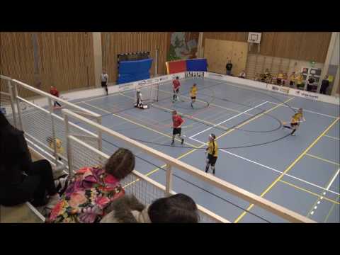 SB welhot- sudet D03 pun  21.01.2017 3erä