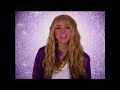Disney Channel Commercials April 10th 2010