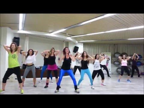 Tarik ft latin fresh- pram pram