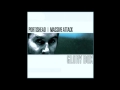 Portishead / Massive Attack • Glory Box [Risingson ...