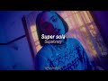 BENEE Supalonely Lyrics Sub Español