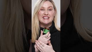 Download lagu Antipodes Lime Caviar Collagen-Rich Firming Cream mp3