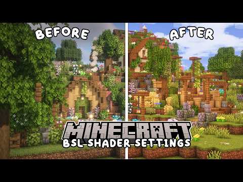 How to Sign Machine Aesthetic in BSL