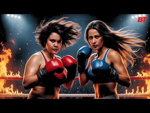 De Paula Vs Indelicada