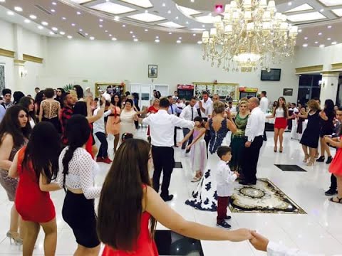 Hajrë Behrami - Vera 2019 - +4915128943492