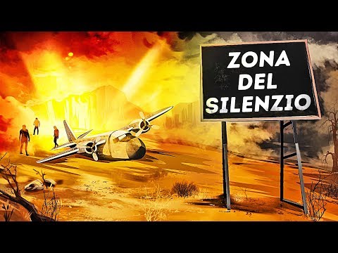 download lagu mp3 mp4 La Zona Del Silenzio, download lagu La Zona Del Silenzio gratis, unduh video klip La Zona Del Silenzio