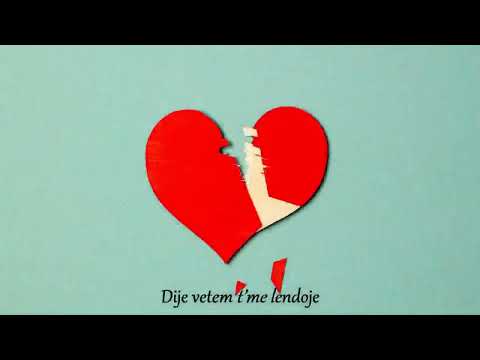 Andi Korra - S'me meritoje