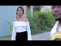 BINTI MREMBO NA HANDSOME WA KIJIJI Love Story DONTA TV