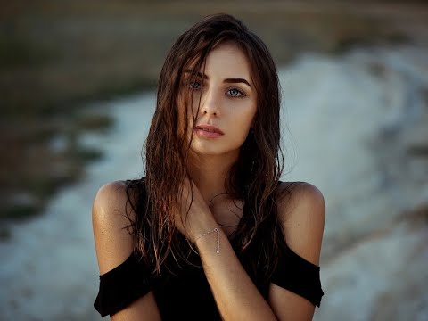 Olivia Addams - Dumb (MROKU BOOTLEG 2020)