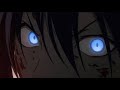 Yeat Mad About That Slowed Reverb Guitar Version