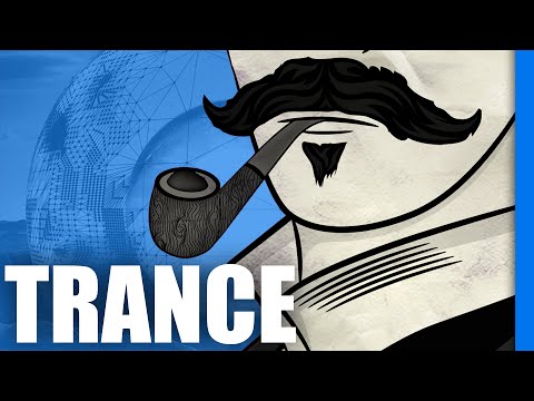 KhoMha ft. Mike Schmid - Restart