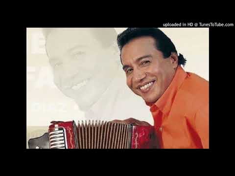 canto celestial a juancho rois enaldo barrera y beto Jamaica