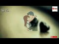 Ab Tere Dil Main Hum Aa Gaye WhatsApp Status Video Kumar Sanu WhatsApp