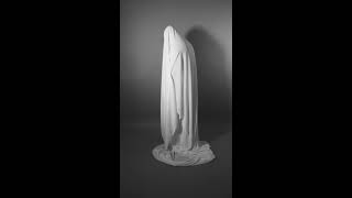 Coldiac - Wreck This Journal (Official Music Video)