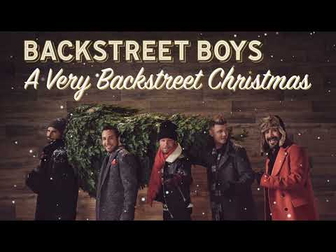 Video thumbnail for I’ll Be Home for Christmas