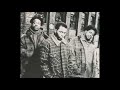 Trends Of Culture Freestyle Stretch Bobbito 1995