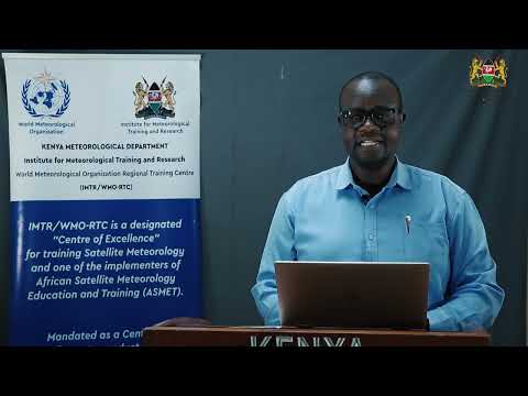 Module 1 Introduction To Cdt And Station Data Management