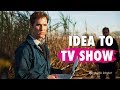 How To Write A TV Show Treatment With Examples TV Writing Development Ep1