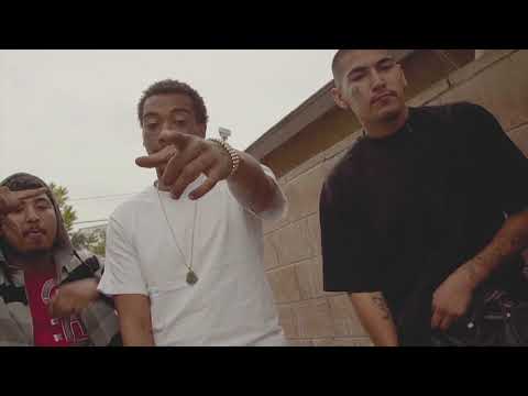 Rich Rabbit - F.A.N.T.B (GANG SHIT)