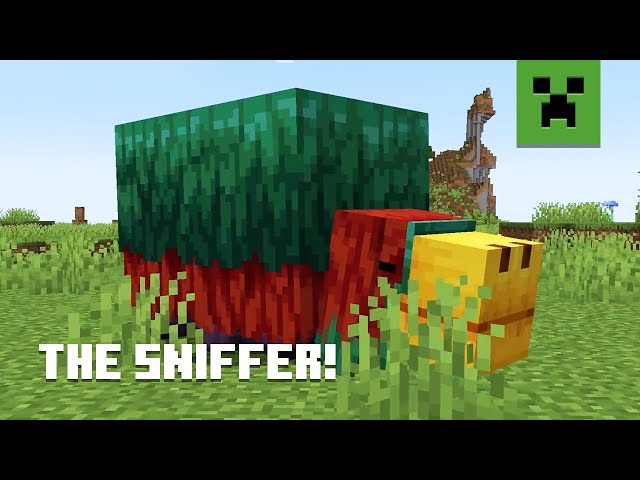 Minecraft APK Mod 1.20.51.01 Download grátis para Android 2023