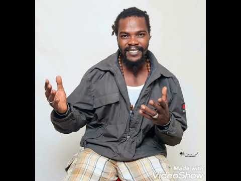 SEKTÈ RASTA- DI MWEN MIZIK OFISYÈL