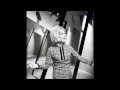 Dusty Springfield - The star of my show 