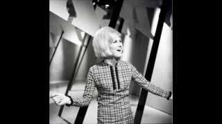 Dusty Springfield - The star of my show (audio only)