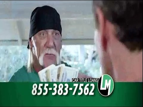 Title Loans Macomb Illinois